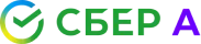 https://shadrinsk.gosfintech.ru/wp-content/uploads/2024/07/sberbank_logo_2020-1.png.webp