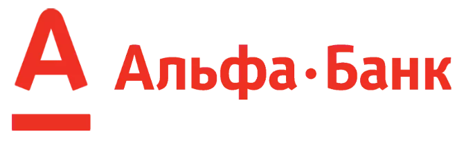 https://shadrinsk.gosfintech.ru/wp-content/uploads/2024/11/alfa-logo-01.png.webp