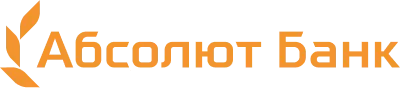 https://shadrinsk.gosfintech.ru/wp-content/uploads/2024/11/client_logo_7.png.webp