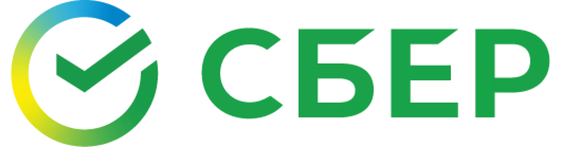 https://shadrinsk.gosfintech.ru/wp-content/uploads/2024/11/noviy-logotip-sberbanka_1.png.webp
