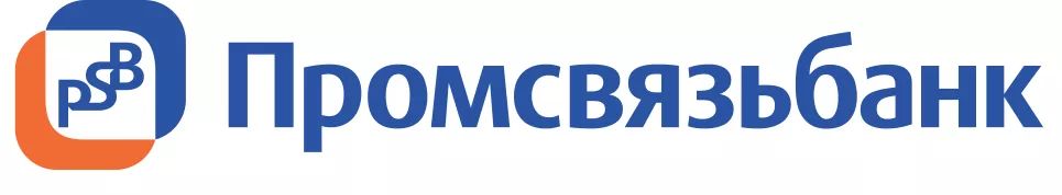 https://shadrinsk.gosfintech.ru/wp-content/uploads/2024/11/psb_2.png.webp